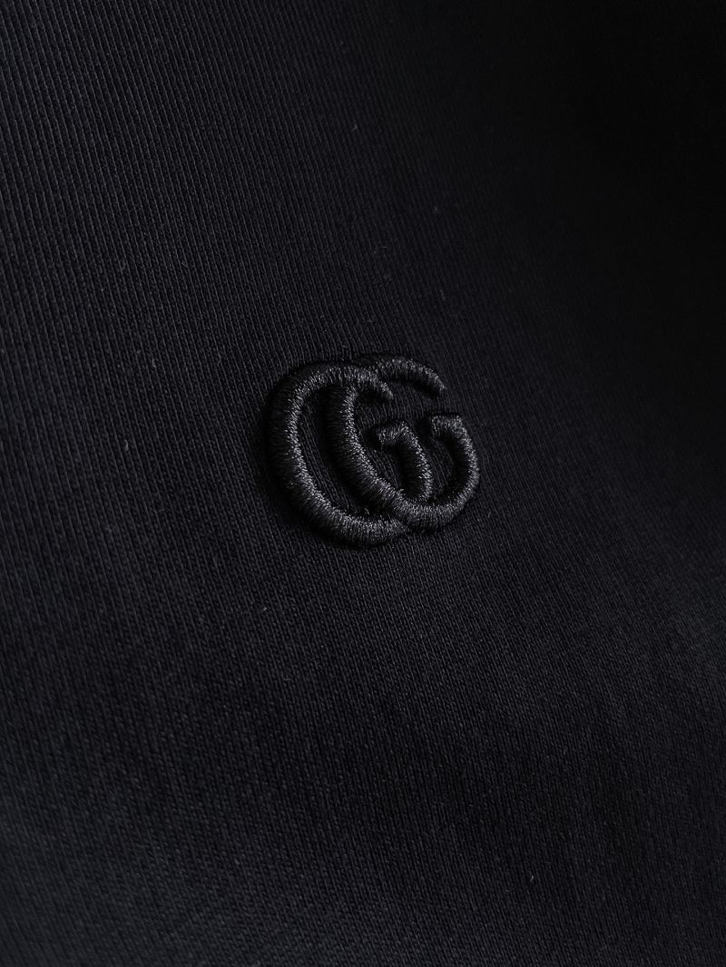 Gucci T-Shirts